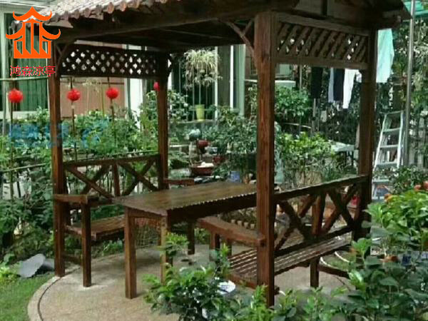 秋千，護(hù)欄，其他小件